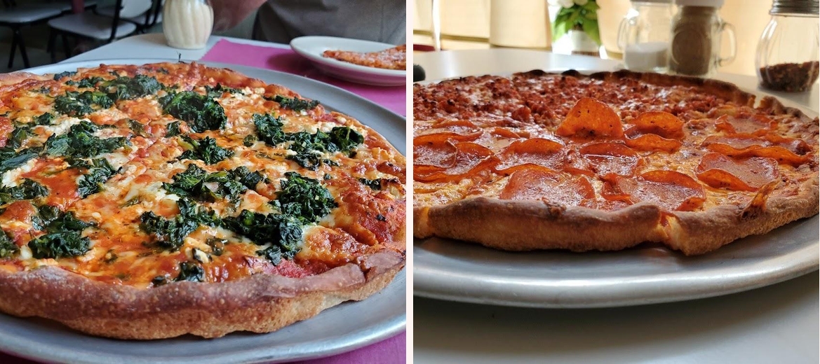 Ray's Pizza Gallery Image 6